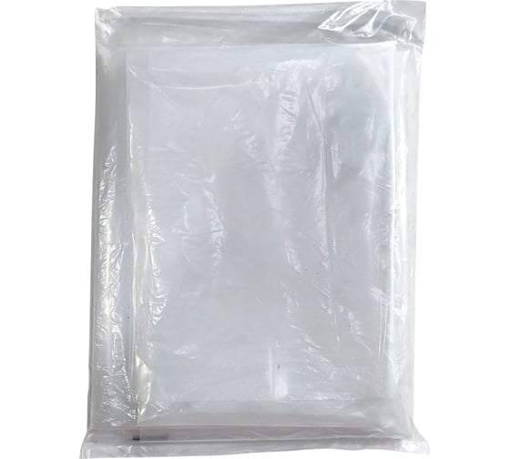 Изображение товара Стружкосборник BELMASH PB 4500F Белмаш RA150A