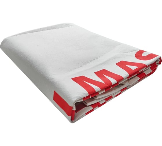 Изображение товара Фильтр-мешок BELMASH 4500F Белмаш RA149A