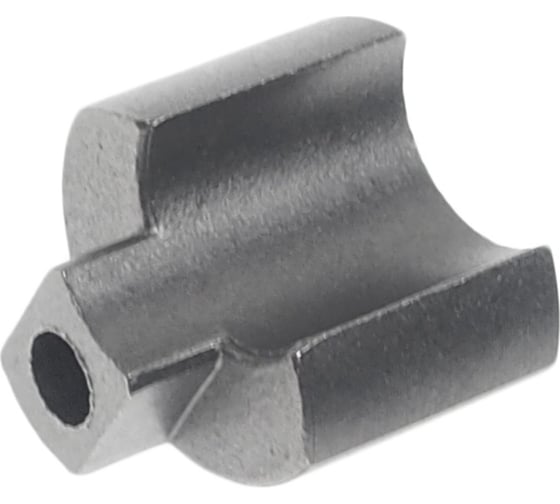 Изображение товара Ремкомплект JTC (09) молоточек для пневмоотвертки -5644 -5644-09 251488