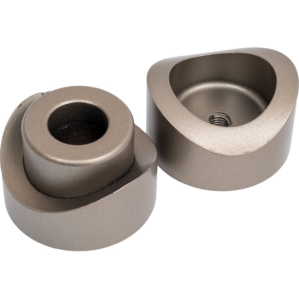 Изображение товара Сварочная насадка для вварного седла 75/40 Vavilon Aqua VA/SaddleSockets