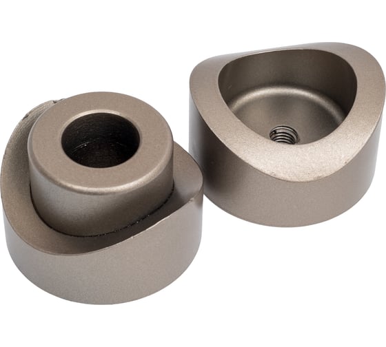 Изображение товара Сварочная насадка для вварного седла - 75/40 Vavilon Aqua VA/SaddleSockets-75/40