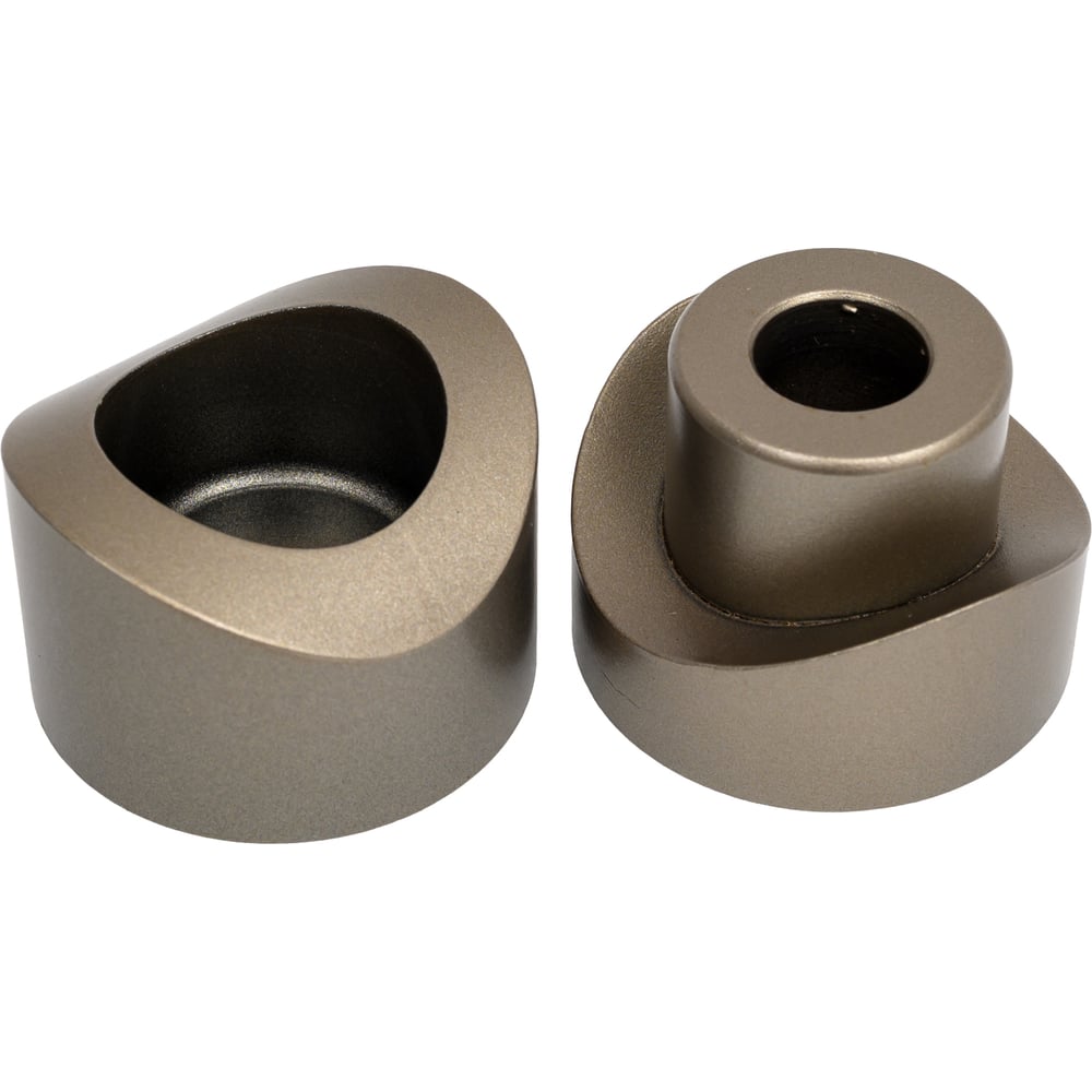 Изображение товара Сварочная насадка для вварного седла 63/32 Vavilon Aqua VA/SaddleSockets-63/32