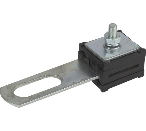 Изображение товара Анкерный зажим ЭРА PAS210/450 Б0029960