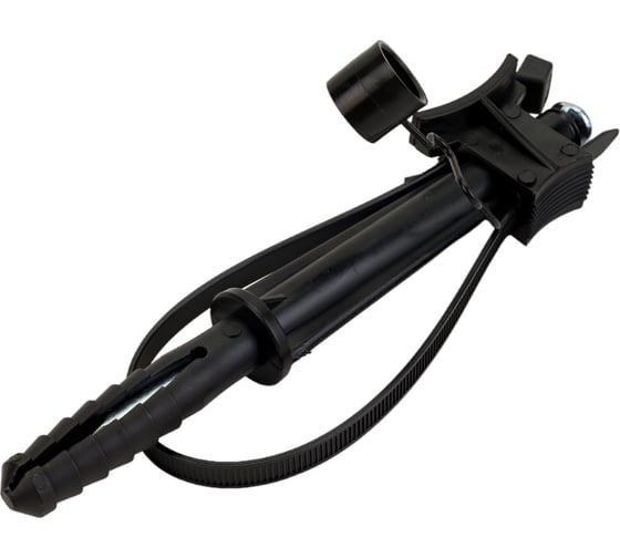 Изображение товара Фасадное крепление ЭРА BRPF60 Б0036720