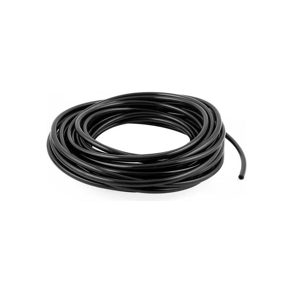 Изображение товара Трубка полиуретановая 4_1 200м/чёрная CDC Pneumatics PU 0420 CDC black/200m Изображение товара Трубка полиуретановая 4_1 200м/чёрная CDC Pneumatics PU 0420 CDC black/200m