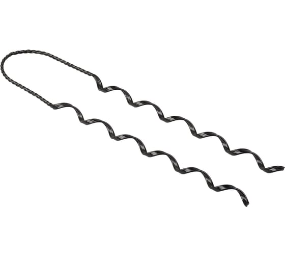 Изображение товара Спиральная изолированная вязка ЭРА VS35.50 Б0038512