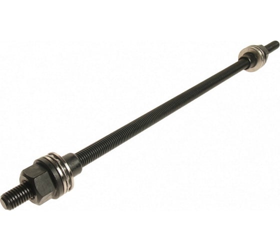 Изображение товара Силовой винт МАСТАК, 14 мм., для набора 110-20024C 110-20424