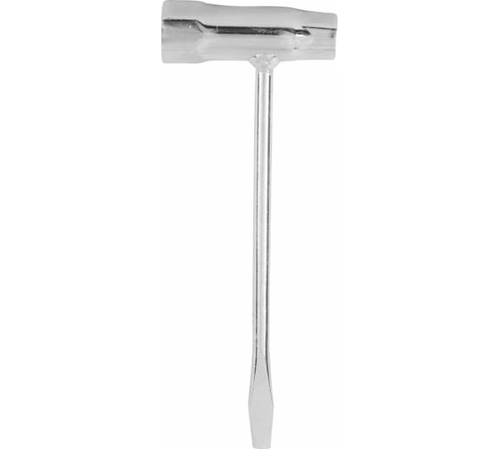 Изображение товара Свечной ключ PATRIOT 13x19 880124301