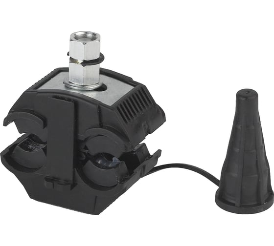 Изображение товара Прокалывающий ответвительный зажим ЭРА P3X95 Б0029963