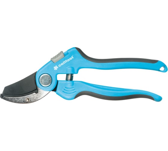 Изображение товара Контактный секатор Cellfast IDEAL 40-415