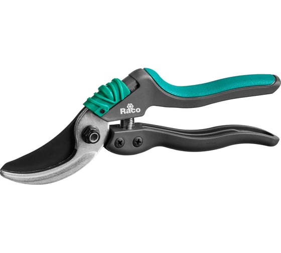 Изображение товара Плоскостной секатор Raco 4206-53/S161