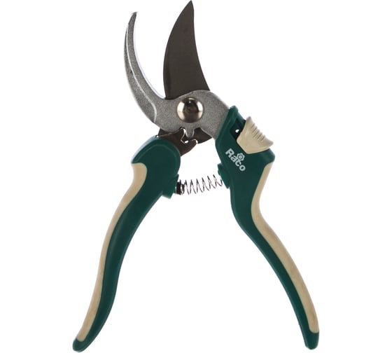 Изображение товара Плоскостной секатор Raco 4206-53/CS181