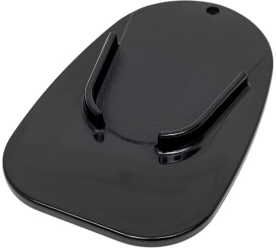 Изображение товара Площадка под подножку мотоцикла СОРОКИН 40.3