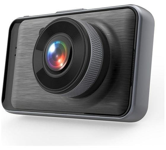 Изображение товара Видеорегистратор TrendVision WINNER TVW