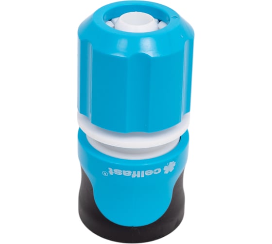 Изображение товара Коннектор ERGO 1/2" Cellfast 53-130