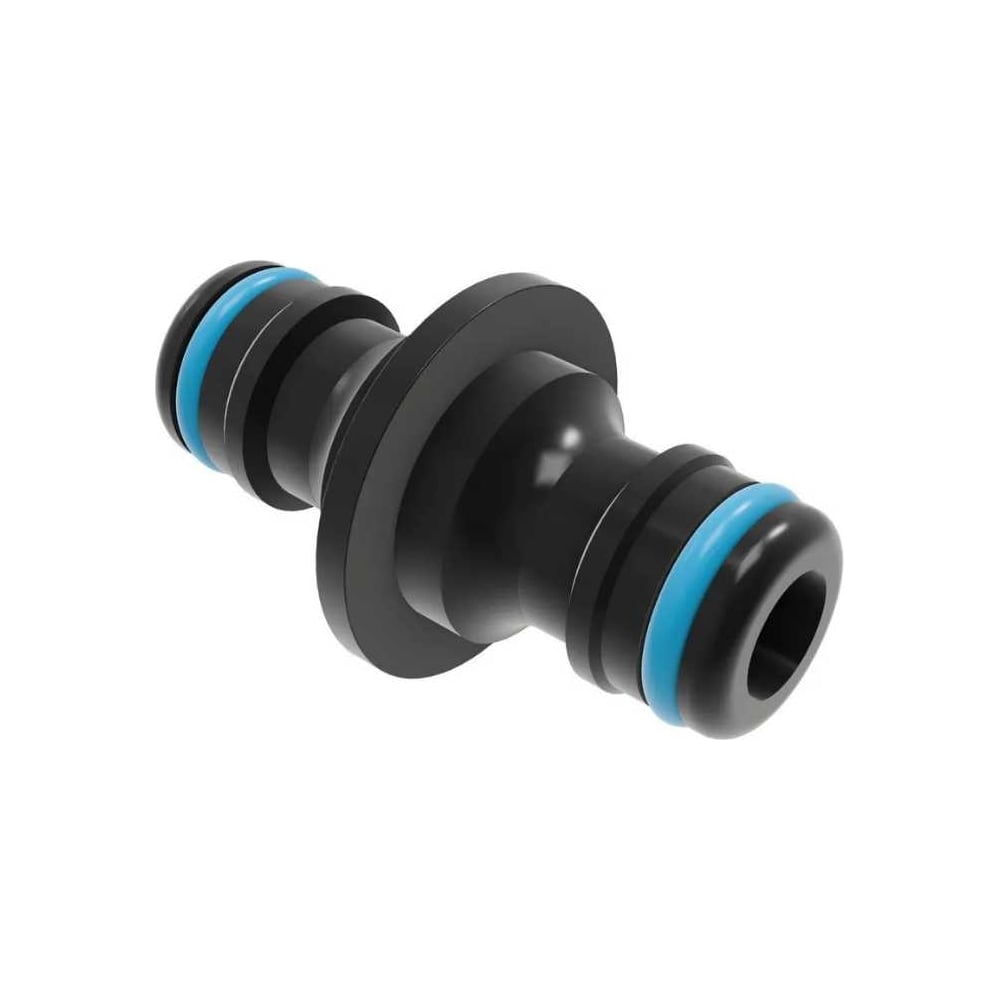 Изображение товара Двойник ERGO Cellfast 53-200