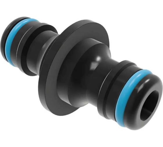 Изображение товара Двойник ERGO Cellfast 53-200