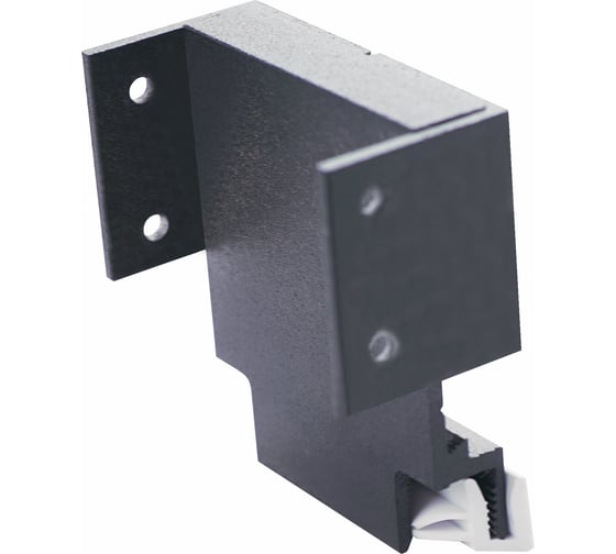 Изображение товара Торцевая заглушка ST luce SKYLINE 48 ST003.489.01