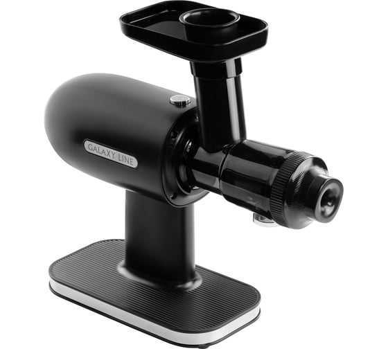 Изображение товара Соковыжималка шнековая Galaxy Line GL0813, 7020708130