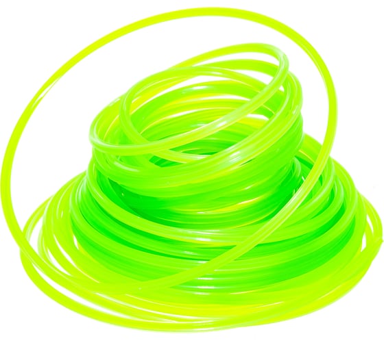 Изображение товара Леска Звезда (15 м; 3.5 мм) МастерАлмаз 10505016