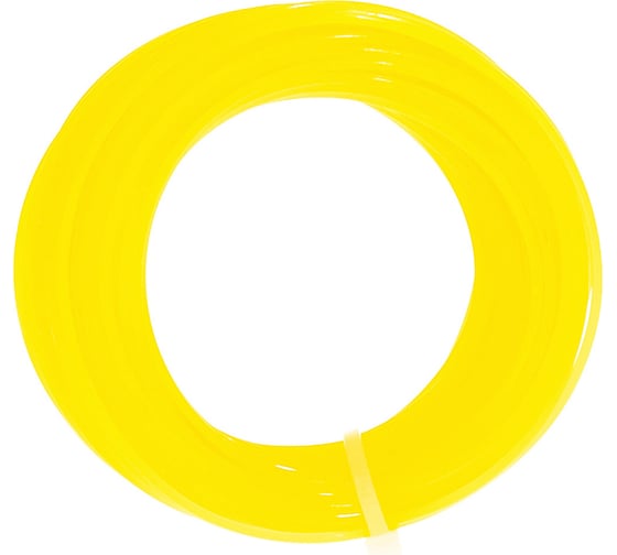 Изображение товара Леска на картоне Круг (15 м; 1.6 мм) МастерАлмаз 10505036