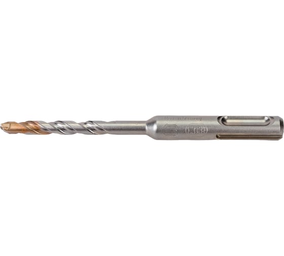 Изображение товара Бур SDS-plus (6х110 мм) Kraftool 29320-110-06_z02