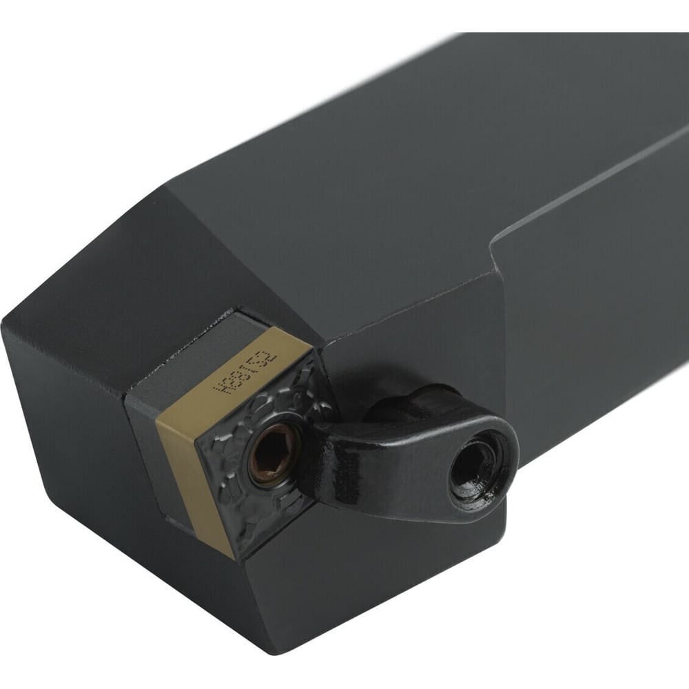 Изображение товара Державка токарная MSBNL3232P15 PANDA CNC для металлолечения