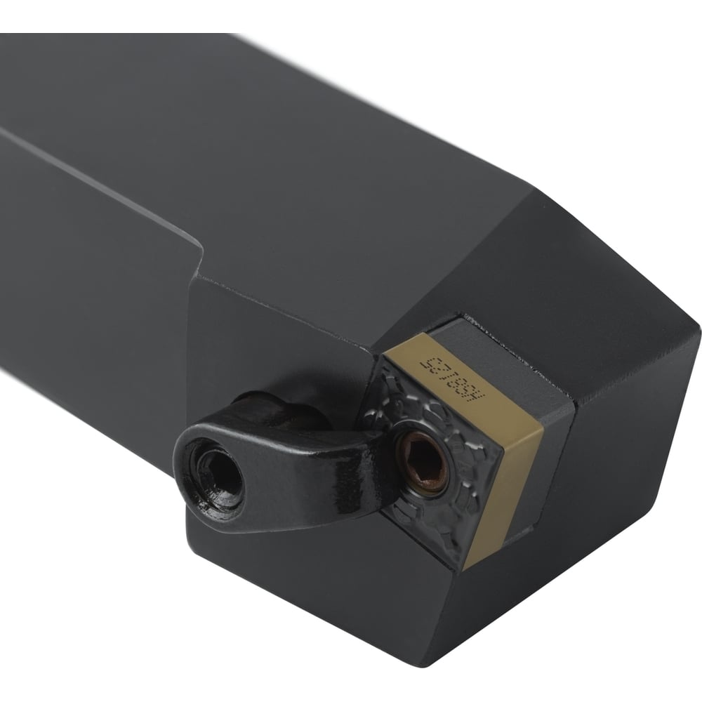 Изображение товара Державка токарная MSBNR3232P12 PANDA CNC ht00471 для точения и обработки