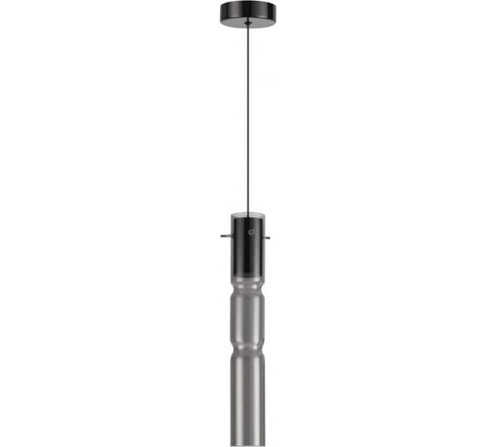 Изображение товара Подвес ODEON LIGHT LED 5W SCROW 5059/5L
