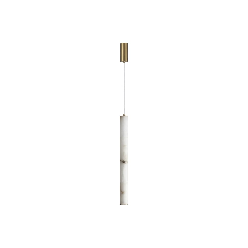 Изображение товара Подвесной светильник ODEON LIGHT LED MARBELLA 6674/15L декоративный стиль