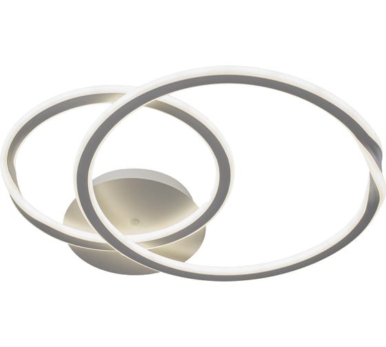 Изображение товара Потолочная люстра ARTE LAMP sierra A2211PL-2WH