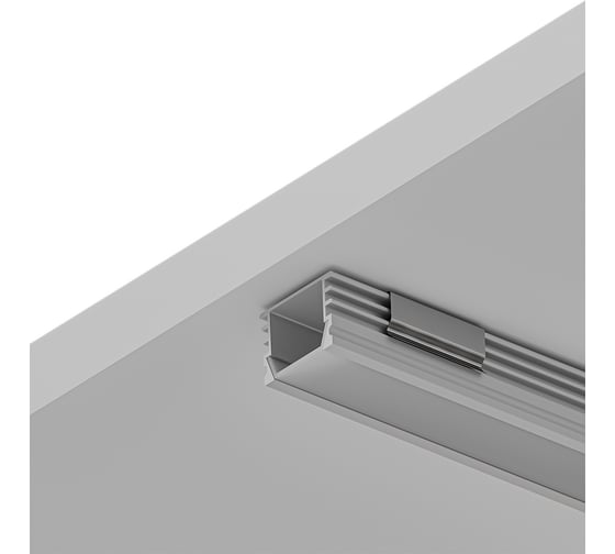 Изображение товара Профиль для ленты ARTE LAMP surface A161205S