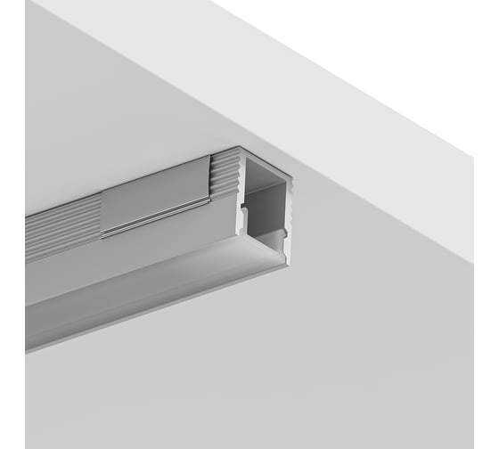 Изображение товара Профиль для ленты ARTE LAMP surface A070905S