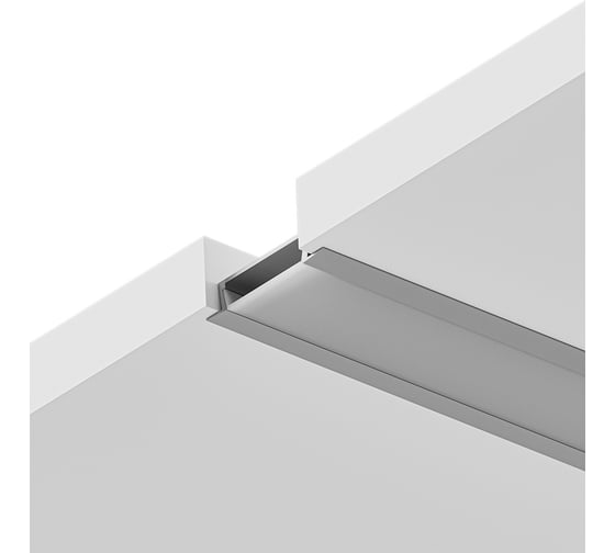 Изображение товара Профиль для ленты ARTE LAMP integration A220605R