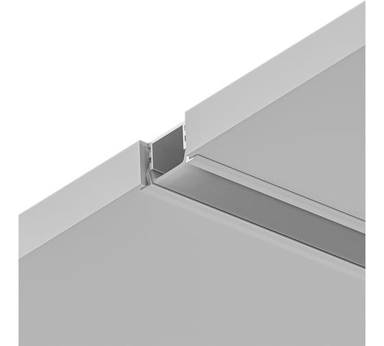 Изображение товара Профиль для ленты ARTE LAMP integration A221205R