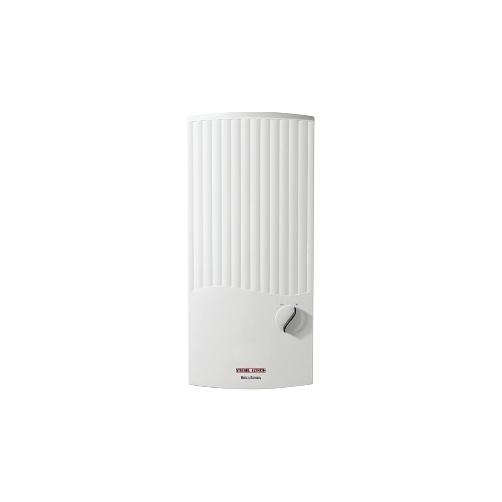 фото Проточный электрический водонагреватель stiebel eltron phb 21 234000