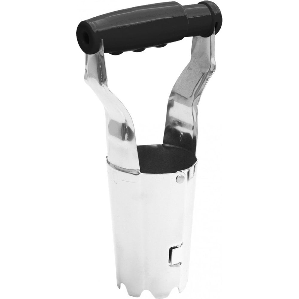 Cажалка для луковиц Cellfast BASIC 42-261