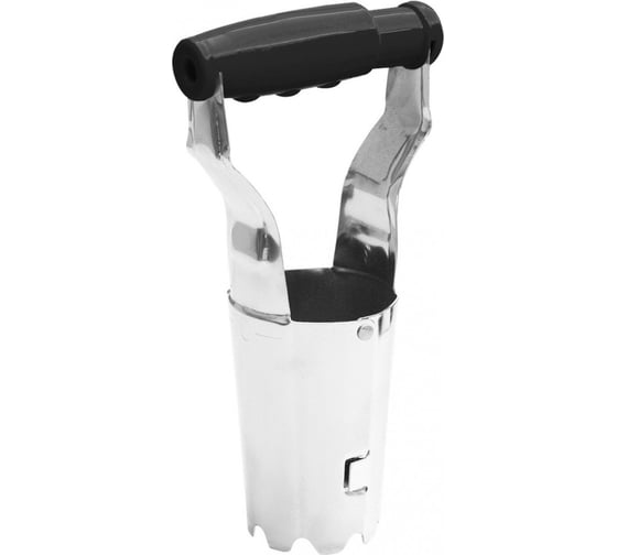 Изображение товара Cажалка для луковиц Cellfast BASIC 42-261