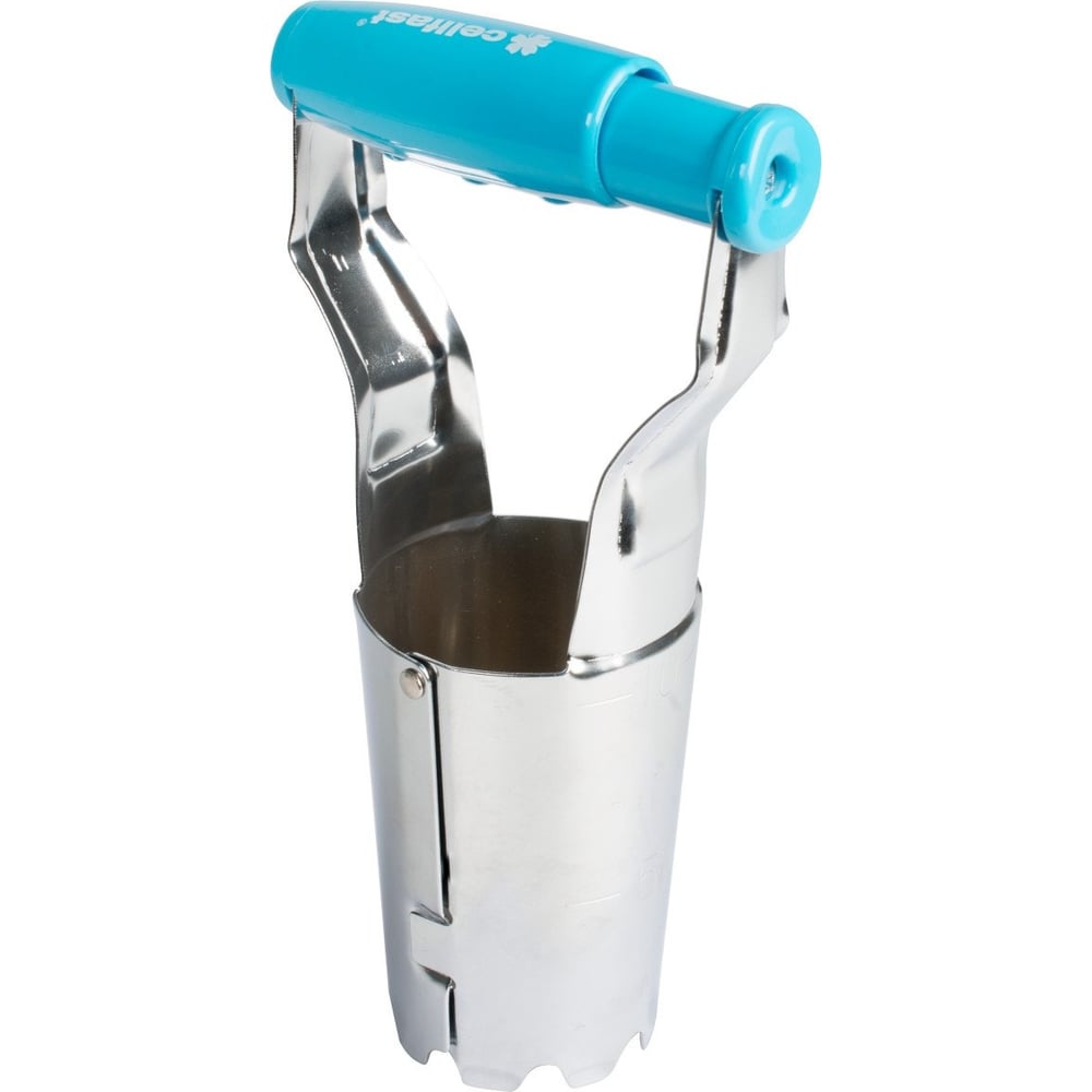 Cажалка для луковиц Cellfast IDEAL 40-261