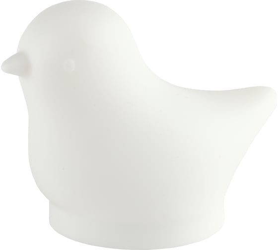 Изображение товара Настольный светильник ЭРА NLED4121WW белый Б0041089