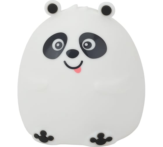 Изображение товара Настольный светильник  ЭРА NLED4172WW белый Б0043741