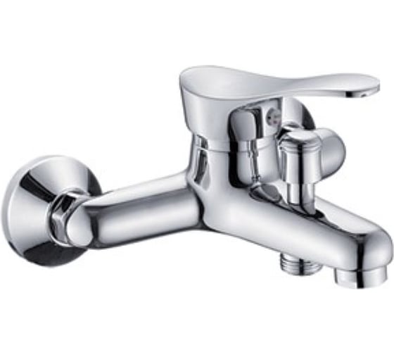 Изображение товара Смеситель для ванны РМС SL86-009