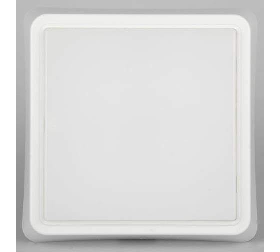 Изображение товара Светодиодный светильник ЭРА SPB4104K 10Вт Б0036420