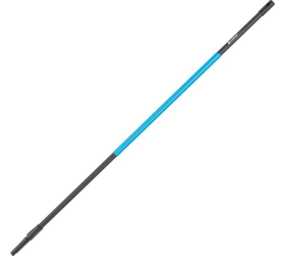 Изображение товара Рукоятка универсальная алюминиевая IDEAL PRO Cellfast 40-131