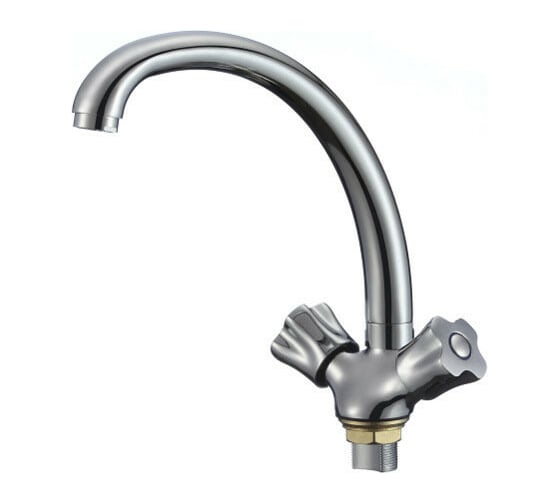 Изображение товара Смеситель для кухни РМС SL116-273F