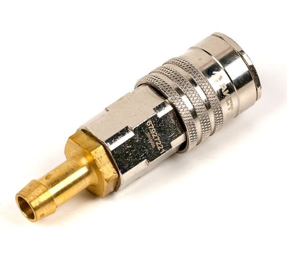 Изображение товара Сервисный штуцер AIST VOLVO для радиаторов грузовиков 67927221 00-00020551