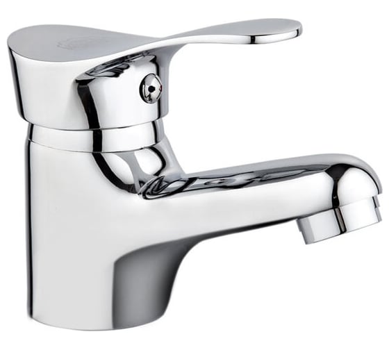 Изображение товара Смеситель для умывальника РМС SL86-001