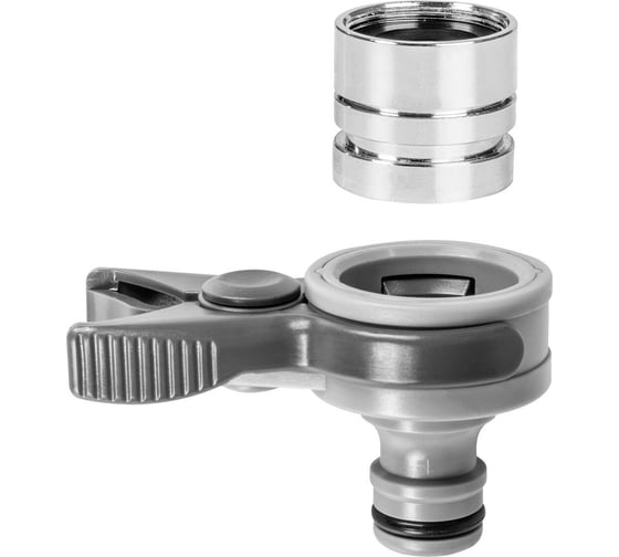 Изображение товара Адаптер универсальный IDEAL Cellfast 52-255