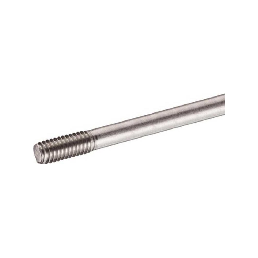 Изображение товара Заземлительный электрод Protectpro нержавеющая сталь (16мм / 1.5 м) 3104