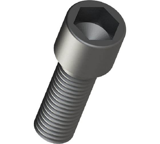 Изображение товара Удароприёмная головка Protectpro (17,2мм) 3306